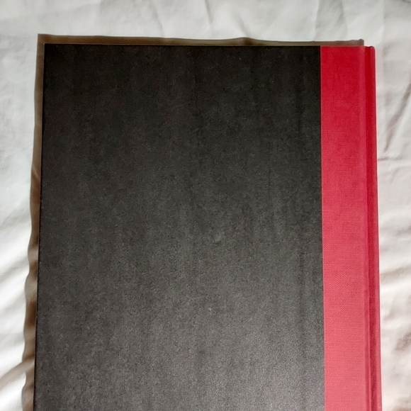 Aggies Immies Shorters and Swirls HARDCOVER Book of Marbles Great Holiday Gift - Picture 12 of 14